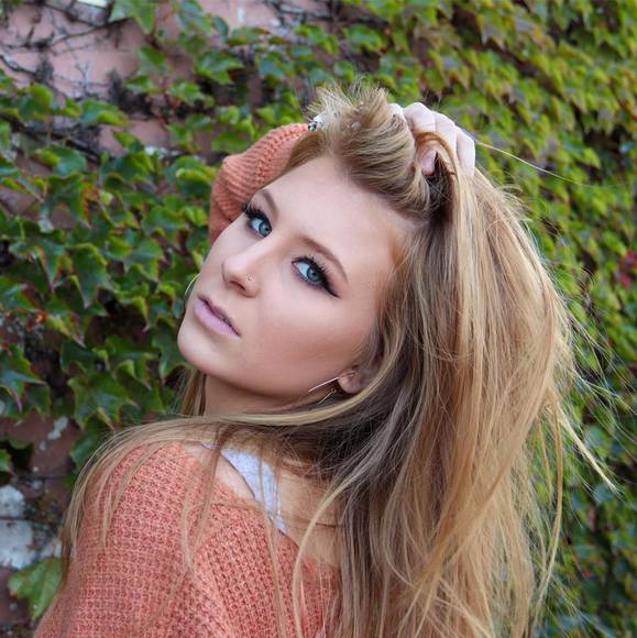 _emilyziegler_